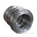 Best selling Galvanized wire with high quality